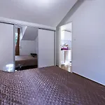 Apartman Niki Dubrovnik