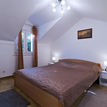 Niki * Dubrovnik