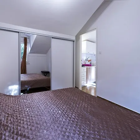 Apartamento Niki Dubrovnik