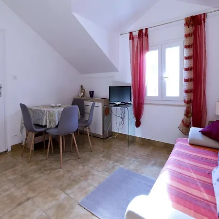 Apartamento Niki Dubrovnik